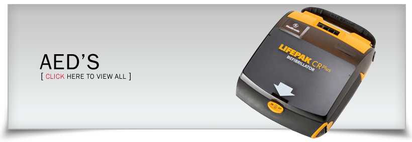 Integris Equipment - New, Used, & Refurbished Medical Equipment