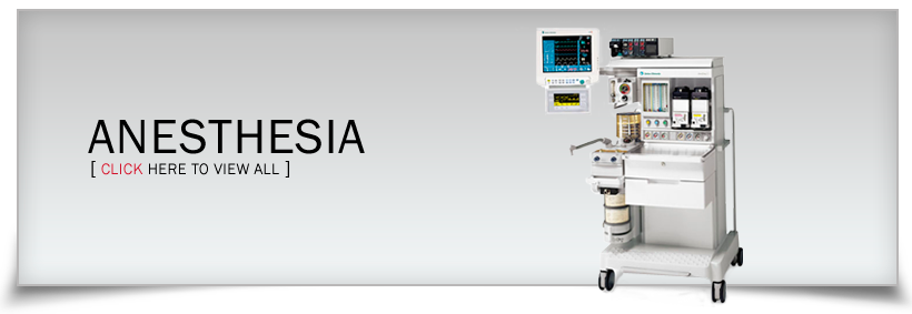 Integris Equipment - New, Used, & Refurbished Medical Equipment