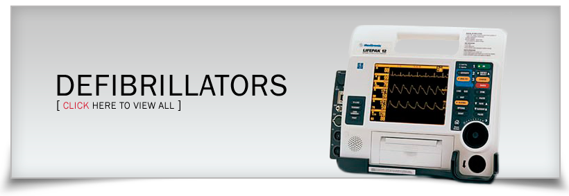 Integris Equipment - New, Used, & Refurbished Medical Equipment